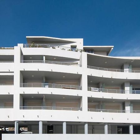 L'Orangeraie Calvi Centre A 300M De La Plage Et Du Port Parking Prive Exteriör bild